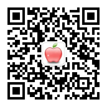 寰亚国际娱乐平台
